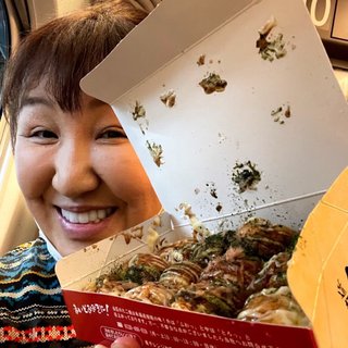 北斗晶☆ブログ