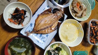 7月1日88.2キロからスタート