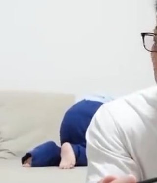 You Tuber 【僕と娘の生きる道】第2章