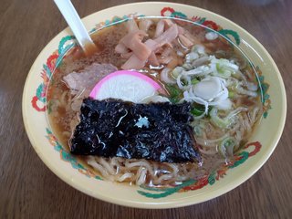【なんでも】外食料理が見たい【貼ってね】