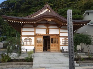 日本全国行って良かったお寺