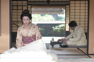 【ネタバレ】朝ドラ「ばけばけ」