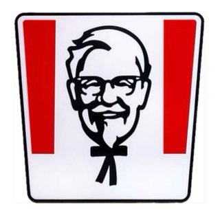 2025クリスマス　ケンタッキー食べる？