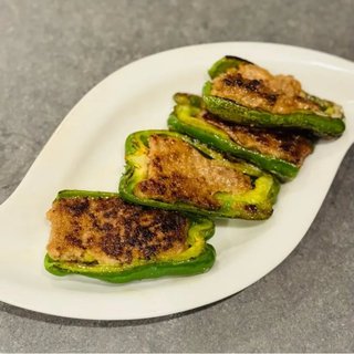 豆腐と節男と時々ズミ