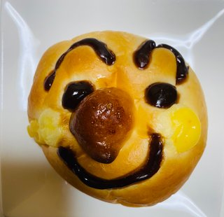 【なんでも】外食料理が見たい【貼ってね】