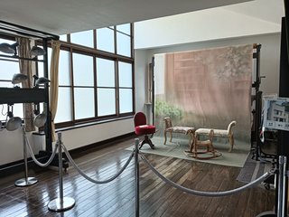 &#x{11:F8E2};なんでもいｰから&#x{11:F8E2};