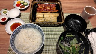 【なんでも】外食料理が見たい【貼ってね】