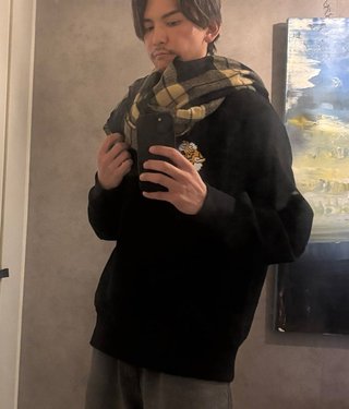 あいのり　ヒデ