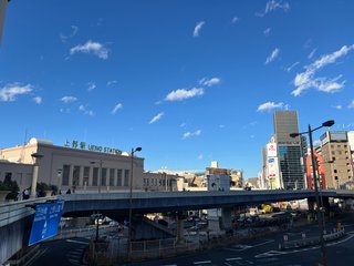 &#x{11:F8E2};なんでもいｰから&#x{11:F8E2};