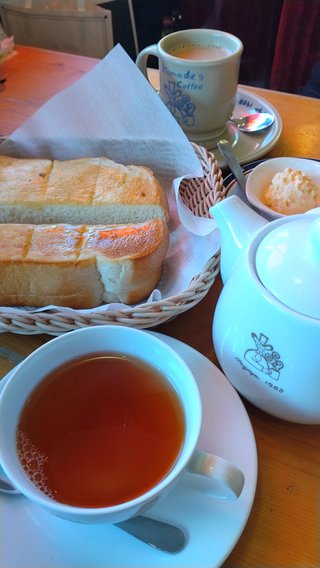 【なんでも】外食料理が見たい【貼ってね】
