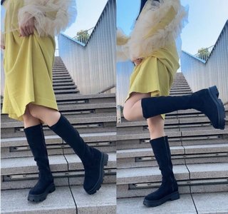 外村美姫「ぱんだのぶろぐ」～しまむらの達人～