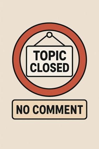 小林礼奈、マンション購入へ「マンションも車もげっとしたら、シングルマザーとして合格でしょ」