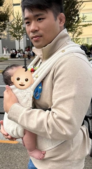 You Tuber 【僕と娘の生きる道】第2章