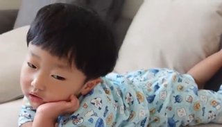 You Tuber 【僕と娘の生きる道】第2章