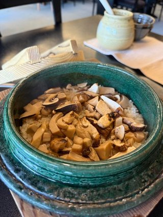 ━━━ 國光真耶・國光吟 ━━━