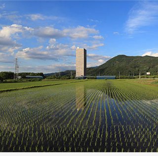 毎晩タワマンの最上階で星を数えてるけど羨ましいですか？