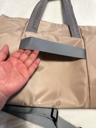 ももち　ぬぉー