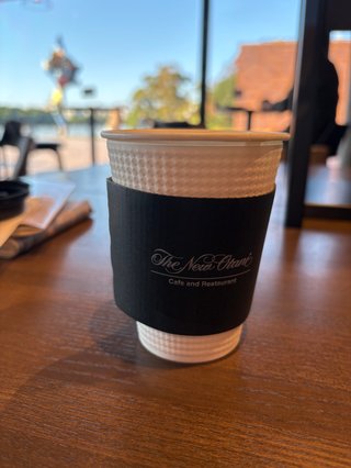 【なんでも】外食料理が見たい【貼ってね】