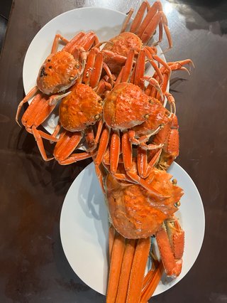 なんかどうでもいいこと聞かせてくれない？