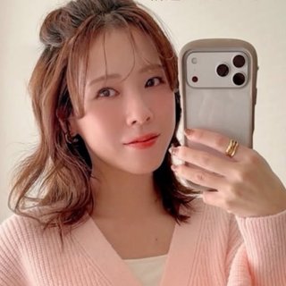 しまむら☆talbyyumi