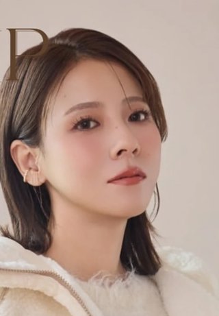 しまむら☆talbyyumi