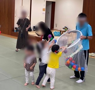 豆腐と節男と時々ズミ