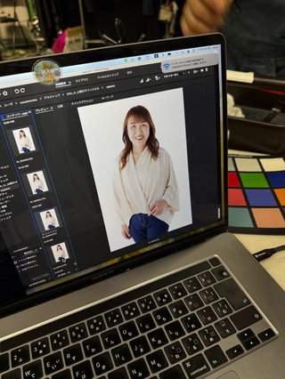 北斗晶☆ブログ