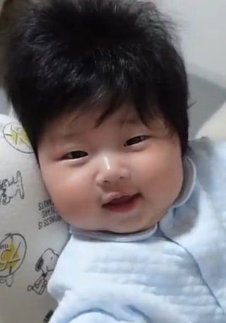 You Tuber 【僕と娘の生きる道】第2章