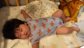 You Tuber 【僕と娘の生きる道】第2章