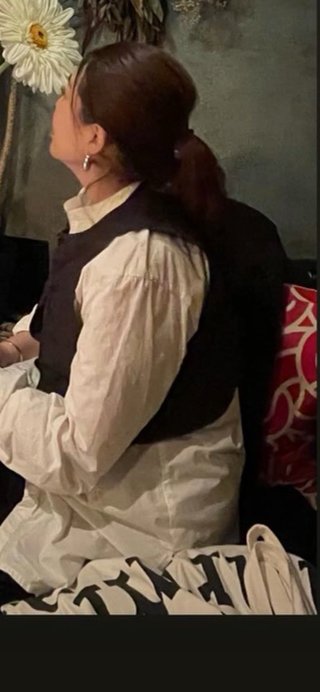 政子ちゃんまのエンタメ