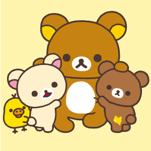 【また】柴犬がクマに襲われ行方不明　小屋ごと引きずられたか