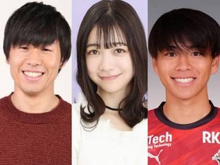 ゴジュウユニコーン役の今森茉耶､不倫･二股交際･未成年飲酒で降板【ゴジュウジャー】