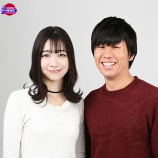 ゴジュウユニコーン役の今森茉耶､不倫･二股交際･未成年飲酒で降板【ゴジュウジャー】