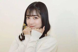 ゴジュウユニコーン役の今森茉耶､不倫･二股交際･未成年飲酒で降板【ゴジュウジャー】