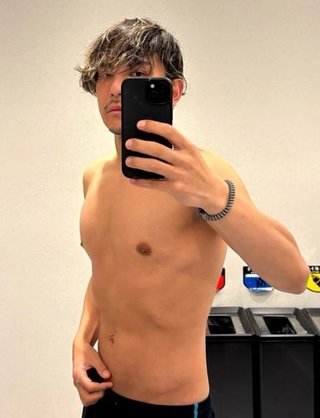 あいのり　ヒデ