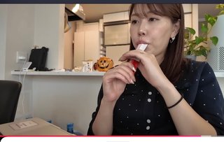 紫帆ちゃんねる