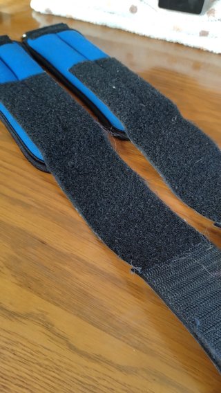 7月1日88.2キロからスタート