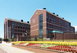 【発表全文】仙台育英が全国高校サッカー出場を辞退…『いじめ重大事態』