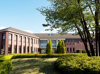 【発表全文】仙台育英が全国高校サッカー出場を辞退…『いじめ重大事態』