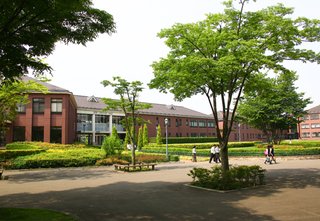 【発表全文】仙台育英が全国高校サッカー出場を辞退…『いじめ重大事態』