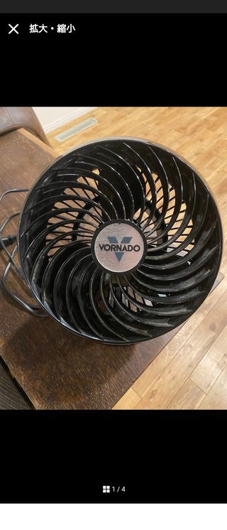 ママスタセレクト総合トピ