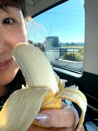 北斗晶☆ブログ