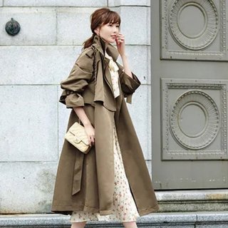 パン屋にラフな服装で来る人が信じられない