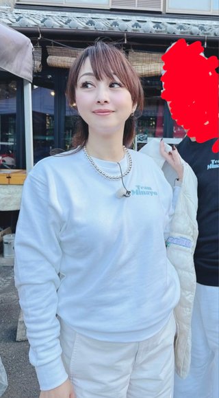 渡辺美奈代のブログ