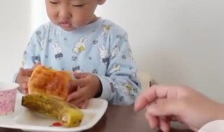 You Tuber 【僕と娘の生きる道】第2章