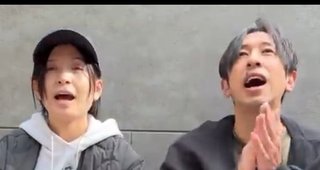 カジサック キンコン梶原