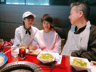 渡辺美奈代のブログ