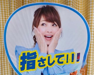 渡辺美奈代のブログ