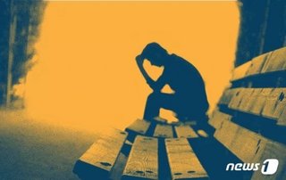 韓国の自殺率､2年連続上昇　OECD加盟国で最高水準に…10～40代の死因1位