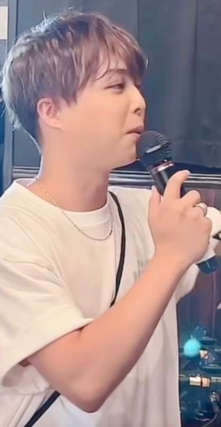 渡辺美奈代のブログ